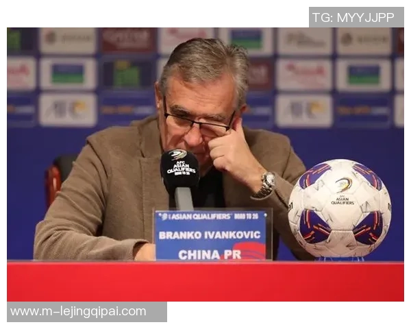 2026年3月份新闻北京足球队阵地战解析战术布局与球员配合的深度剖析 2026年3月份新闻北京足球队阵地战解析战术布局与球员配合的深度剖析