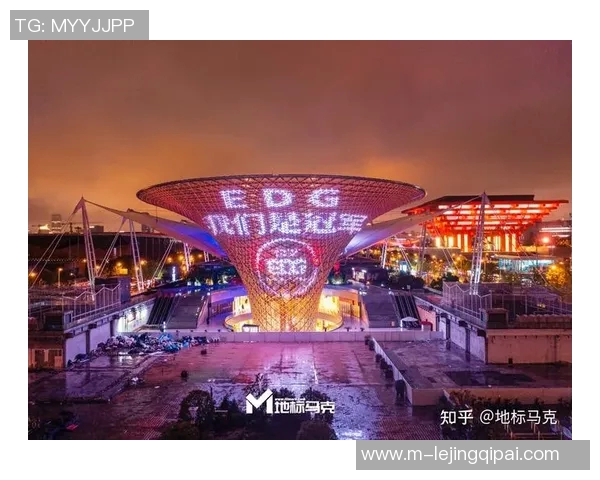 2026电竞新闻WE战队崛起之路Major赛特别报道揭示他们的突破历程与荣耀时刻