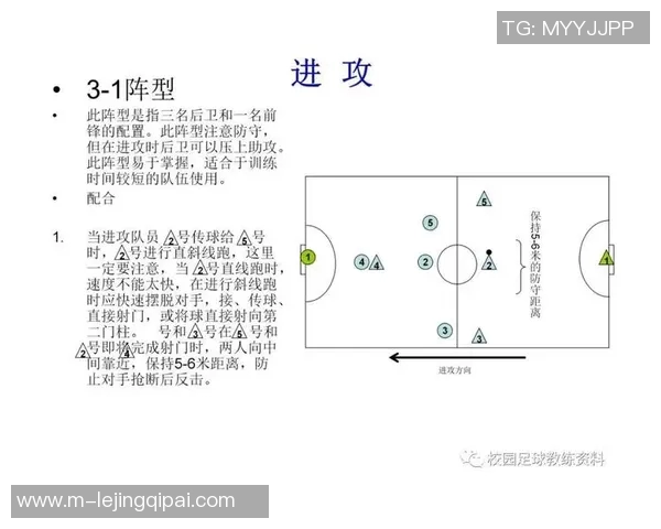 2026年3月份新闻杭州足球队整体压制战术分析与得失评估探讨