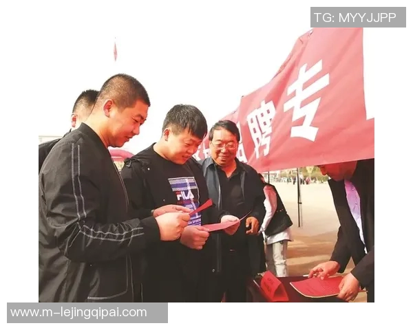 2026年3月份新闻飞盘之路刘伟如何在深度对话中重塑人生与梦想